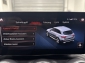 Mercedes-Benz GLC 300 e 4M AMG Sport Night WIDE BEAM Rcam AHK