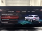 Mercedes-Benz GLC 300 e 4M AMG Sport Night WIDE BEAM Rcam AHK