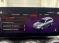Mercedes-Benz GLC 300 e 4M AMG Sport Night WIDE BEAM Rcam AHK