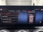 Mercedes-Benz GLC 300 e 4M AMG Sport Night WIDE BEAM Rcam AHK