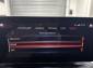 Mercedes-Benz GLC 300 e 4M AMG Sport Night WIDE BEAM Rcam AHK