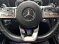 Mercedes-Benz GLC 300 e 4M AMG Sport Night WIDE BEAM Rcam AHK
