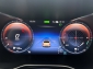 Mercedes-Benz GLC 300 e 4M AMG Sport Night WIDE BEAM Rcam AHK
