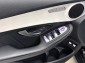 Mercedes-Benz GLC 300 e 4M AMG Sport Night WIDE BEAM Rcam AHK