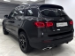 Mercedes-Benz GLC 300 e 4M AMG Sport Night WIDE BEAM Rcam AHK