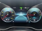 Mercedes-Benz GLC 300 e 4M AMG Sport Night WIDE BEAM Rcam AHK