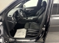 Mercedes-Benz GLC 300 e 4M AMG Sport Night WIDE BEAM Rcam AHK