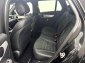 Mercedes-Benz GLC 300 e 4M AMG Sport Night WIDE BEAM Rcam AHK