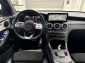 Mercedes-Benz GLC 300 e 4M AMG Sport Night WIDE BEAM Rcam AHK