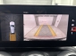 Mercedes-Benz GLC 300 e 4M AMG Sport Night WIDE BEAM Rcam AHK