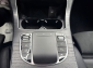 Mercedes-Benz GLC 300 e 4M AMG Sport Night WIDE BEAM Rcam AHK