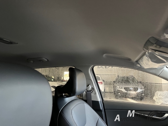Kia Niro – Bild 9