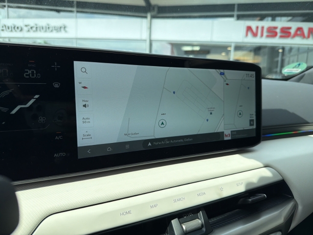 Kia EV4 – Bild 13