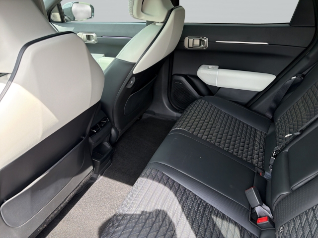 Kia EV4 – Bild 18
