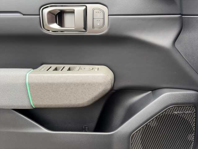 Kia EV4 – Bild 15