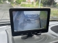 Fiat Ducato Laika Kreos 3007 L.2.8 D Klima Zahnr.Neu