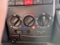 Fiat Ducato Laika Kreos 3007 L.2.8 D Klima Zahnr.Neu