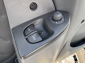 Fiat Ducato Laika Kreos 3007 L.2.8 D Klima Zahnr.Neu