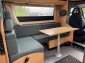 Fiat Ducato Laika Kreos 3007 L.2.8 D Klima Zahnr.Neu