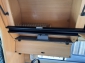 Fiat Ducato Laika Kreos 3007 L.2.8 D Klima Zahnr.Neu