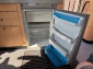 Fiat Ducato Laika Kreos 3007 L.2.8 D Klima Zahnr.Neu