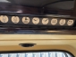 Fiat Ducato Laika Kreos 3007 L.2.8 D Klima Zahnr.Neu