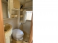 Fiat Ducato Laika Kreos 3007 L.2.8 D Klima Zahnr.Neu