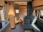 Fiat Ducato Laika Kreos 3007 L.2.8 D Klima Zahnr.Neu