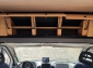 Fiat Ducato Laika Kreos 3007 L.2.8 D Klima Zahnr.Neu