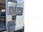 Fiat Ducato Laika Kreos 3007 L.2.8 D Klima Zahnr.Neu