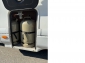 Fiat Ducato Laika Kreos 3007 L.2.8 D Klima Zahnr.Neu