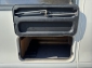 Fiat Ducato Laika Kreos 3007 L.2.8 D Klima Zahnr.Neu