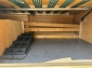 Fiat Ducato Laika Kreos 3007 L.2.8 D Klima Zahnr.Neu