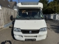 Fiat Ducato Laika Kreos 3007 L.2.8 D Klima Zahnr.Neu