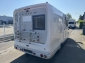 Fiat Ducato Laika Kreos 3007 L.2.8 D Klima Zahnr.Neu