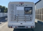 Fiat Ducato Laika Kreos 3007 L.2.8 D Klima Zahnr.Neu