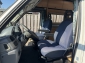 Fiat Ducato Laika Kreos 3007 L.2.8 D Klima Zahnr.Neu