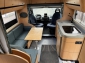Fiat Ducato Laika Kreos 3007 L.2.8 D Klima Zahnr.Neu