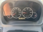 Fiat Ducato Laika Kreos 3007 L.2.8 D Klima Zahnr.Neu