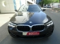 BMW 520d xDrive Tour. Autom,Leder,AHK,ACC,Standh