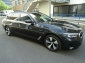 BMW 520d xDrive Tour. Autom,Leder,AHK,ACC,Standh