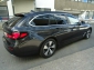 BMW 520d xDrive Tour. Autom,Leder,AHK,ACC,Standh