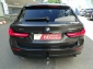BMW 520d xDrive Tour. Autom,Leder,AHK,ACC,Standh