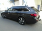 BMW 520d xDrive Tour. Autom,Leder,AHK,ACC,Standh