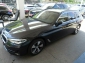 BMW 520d xDrive Tour. Autom,Leder,AHK,ACC,Standh