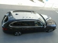 BMW 520d xDrive Tour. Autom,Leder,AHK,ACC,Standh