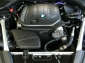 BMW 520d xDrive Tour. Autom,Leder,AHK,ACC,Standh