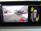 BMW 520d xDrive Tour. Autom,Leder,AHK,ACC,Standh