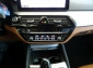 BMW 520d xDrive Tour. Autom,Leder,AHK,ACC,Standh