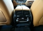 BMW 520d xDrive Tour. Autom,Leder,AHK,ACC,Standh